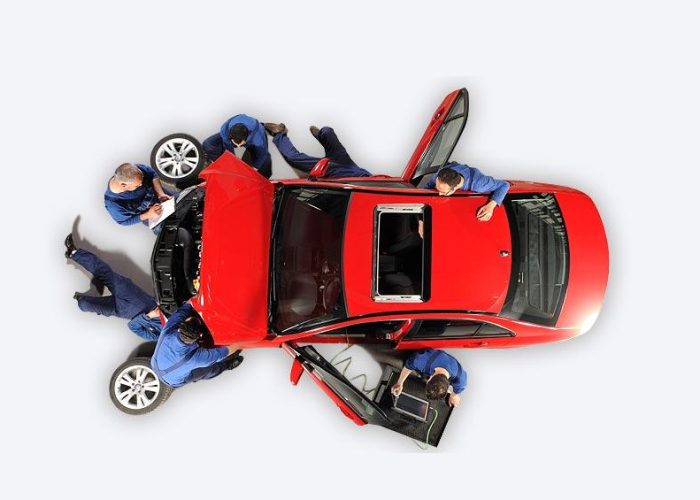 auto-parts-123